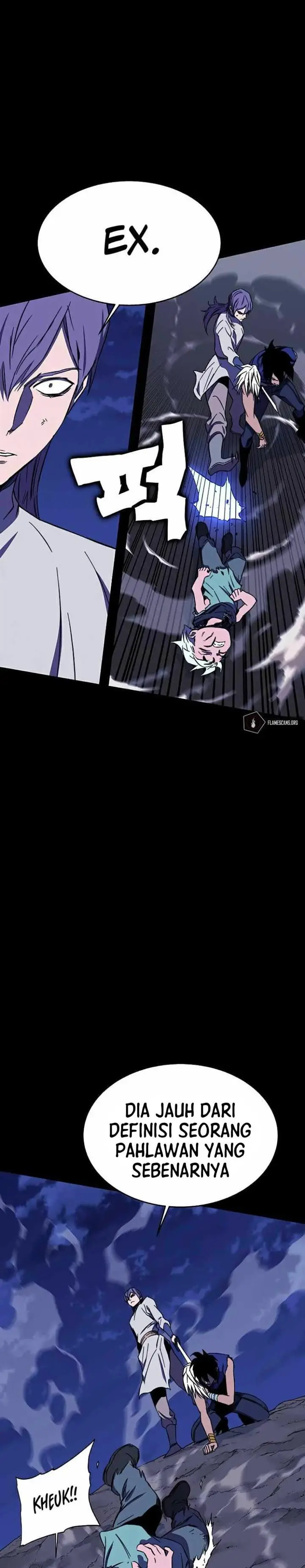 image-komik-x-ash-chapter-31-35/54