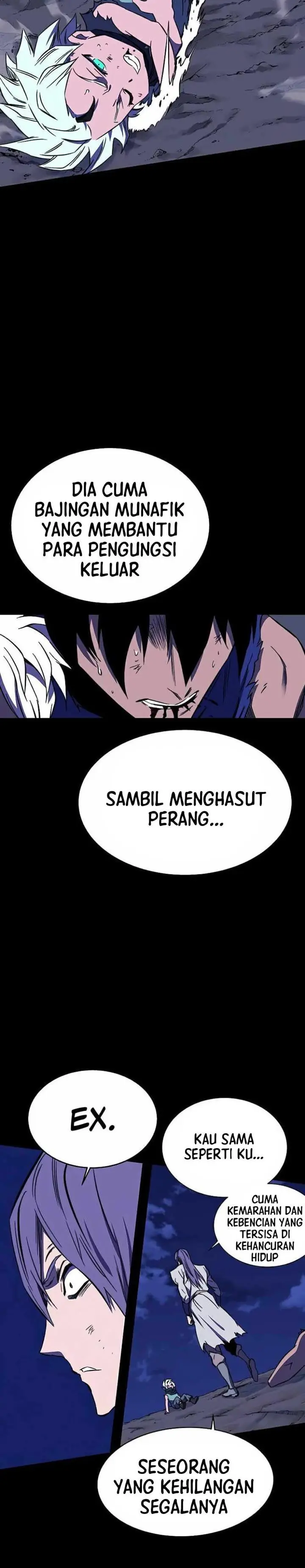image-komik-x-ash-chapter-31-36/54