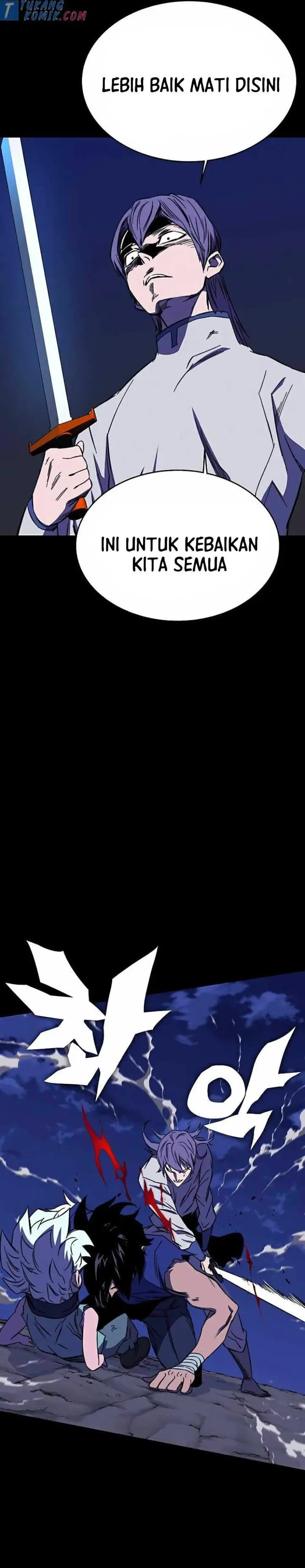 image-komik-x-ash-chapter-31-38/54