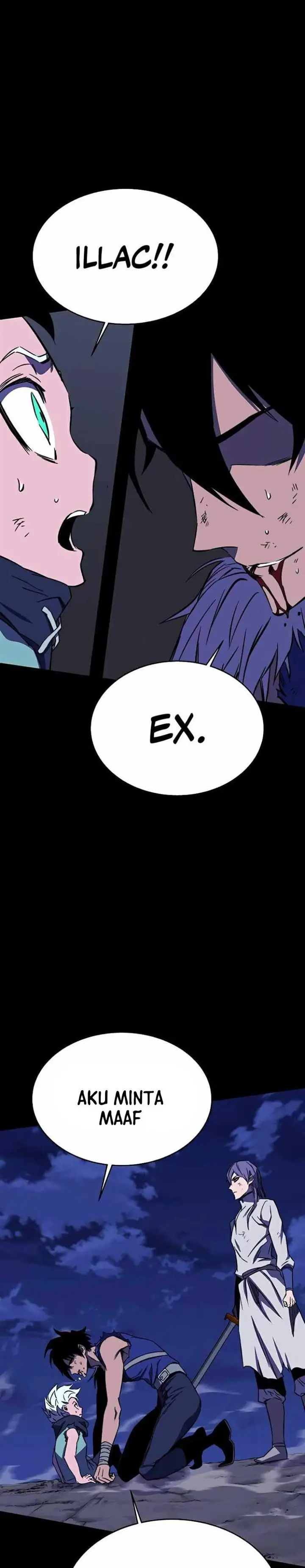 image-komik-x-ash-chapter-31-39/54