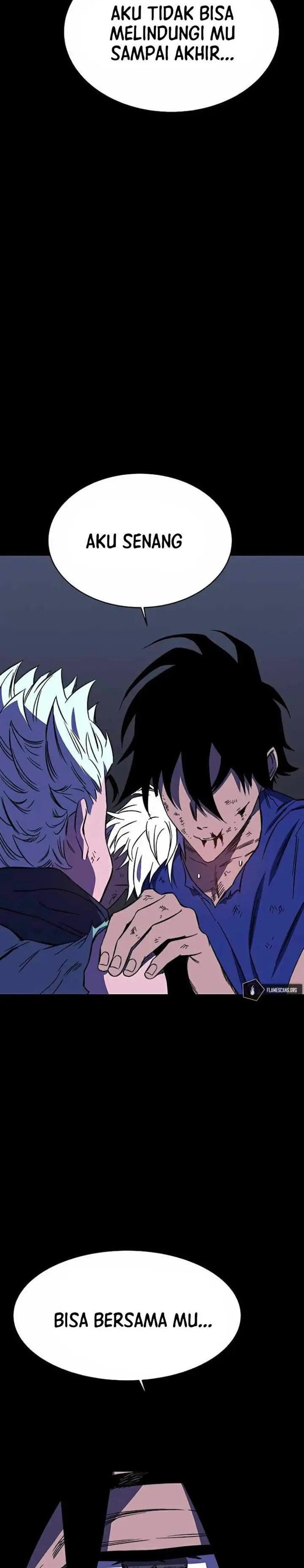 image-komik-x-ash-chapter-31-40/54