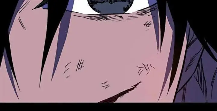 image-komik-x-ash-chapter-31-41/54