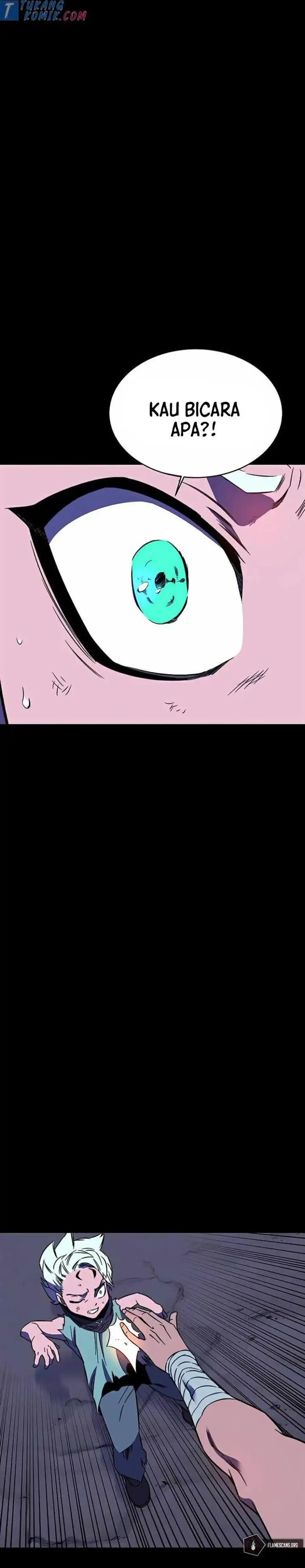 image-komik-x-ash-chapter-31-42/54