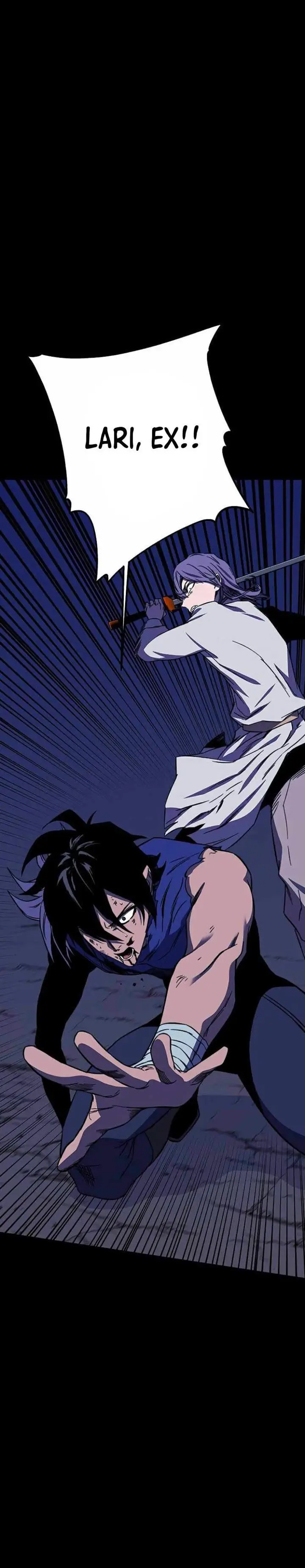 image-komik-x-ash-chapter-31-43/54