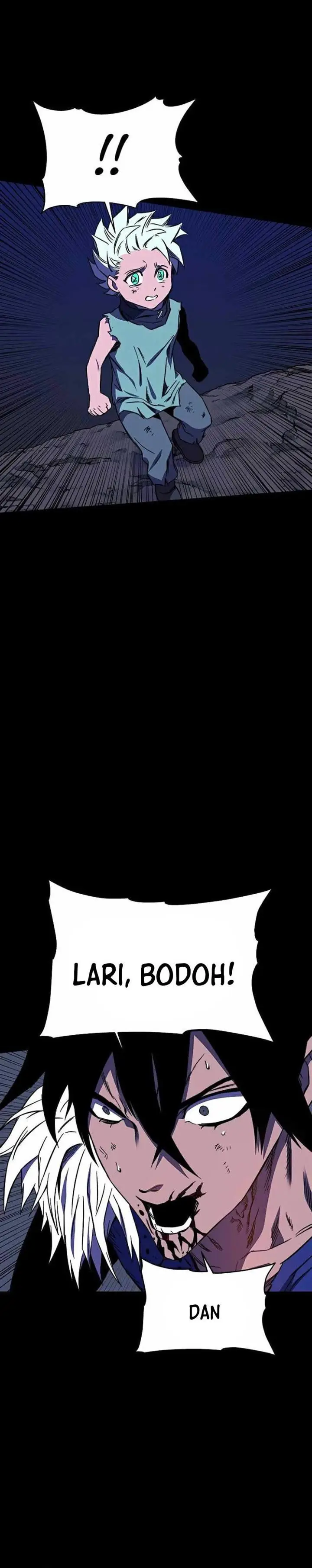 image-komik-x-ash-chapter-31-44/54