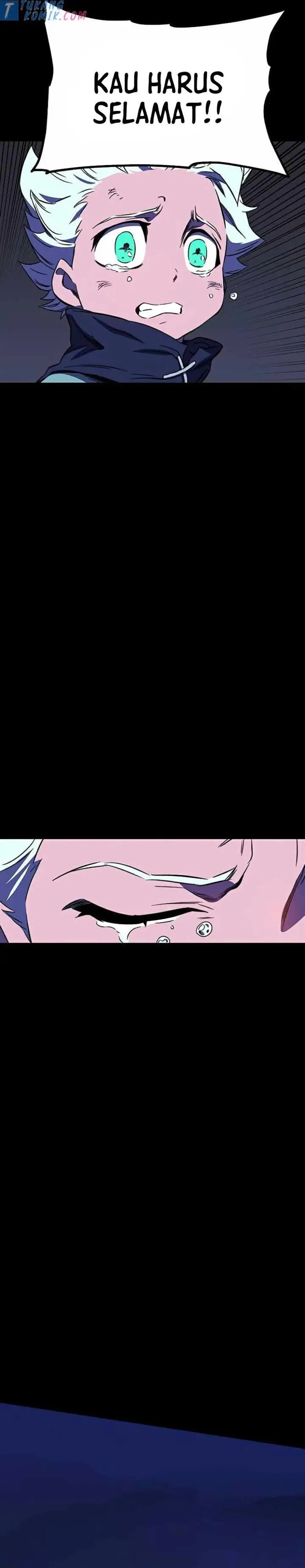 image-komik-x-ash-chapter-31-45/54