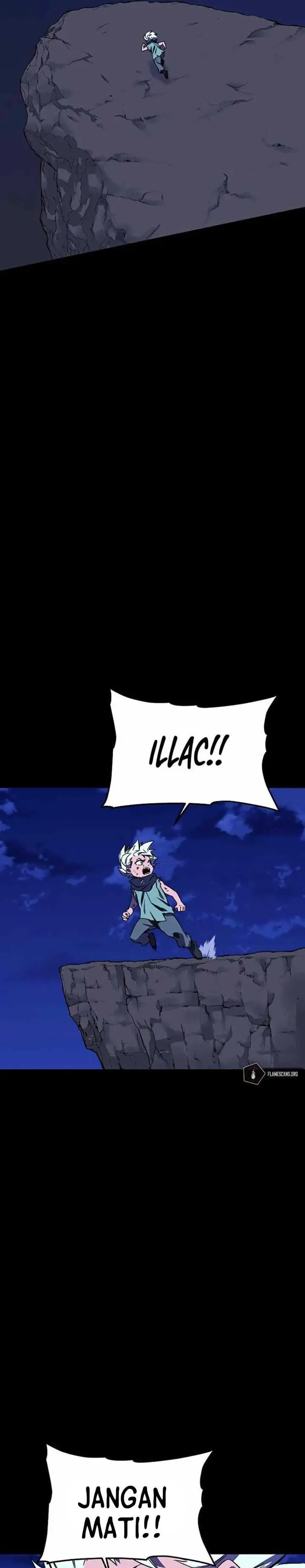 image-komik-x-ash-chapter-31-46/54