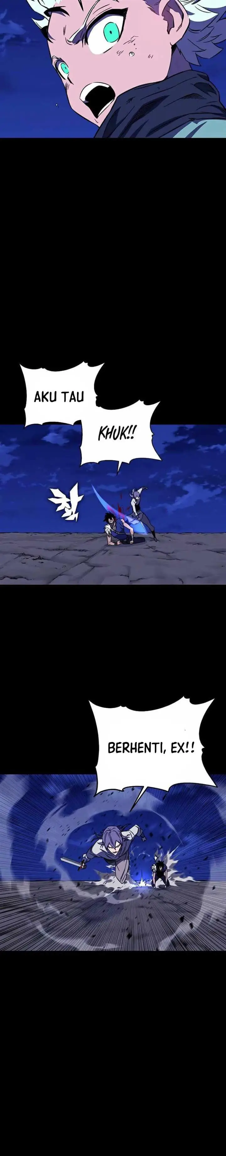 image-komik-x-ash-chapter-31-47/54