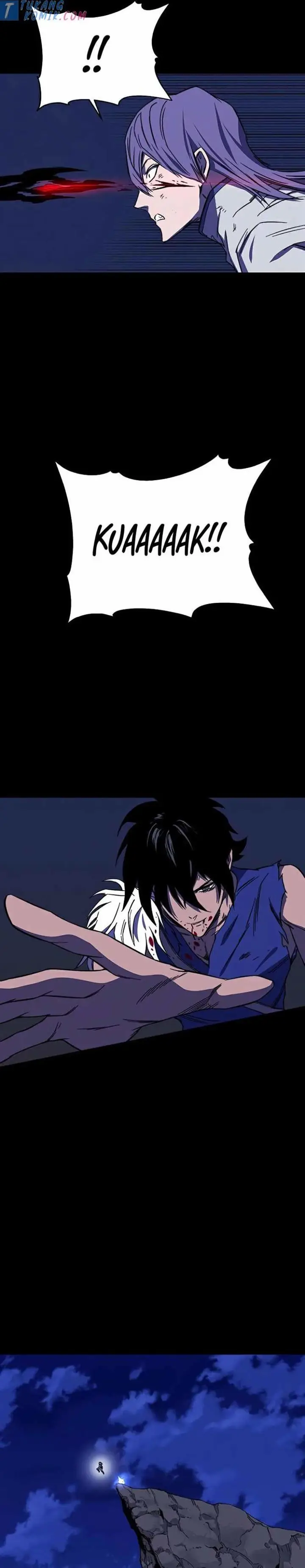 image-komik-x-ash-chapter-31-48/54