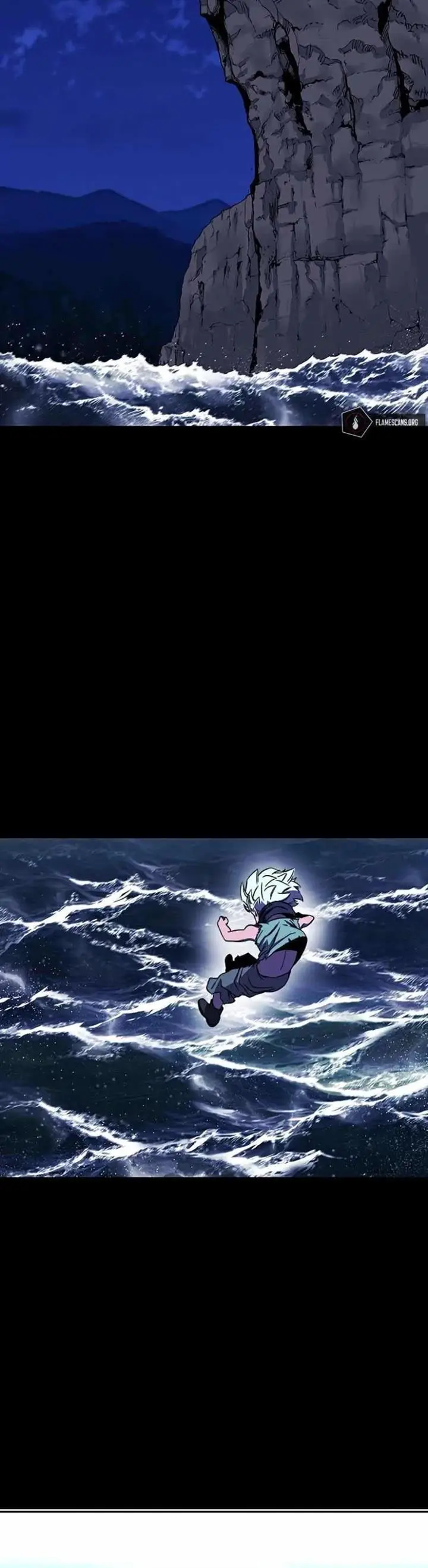 image-komik-x-ash-chapter-31-49/54