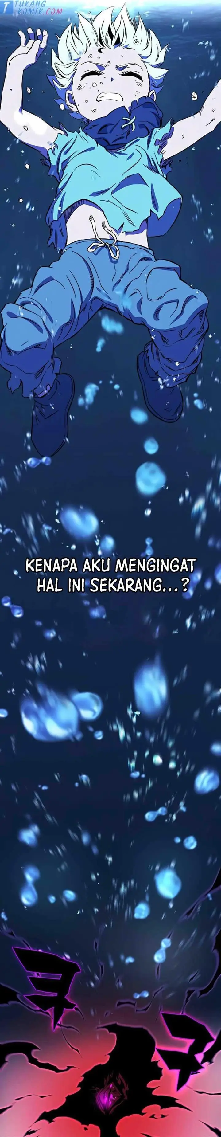 image-komik-x-ash-chapter-31-50/54