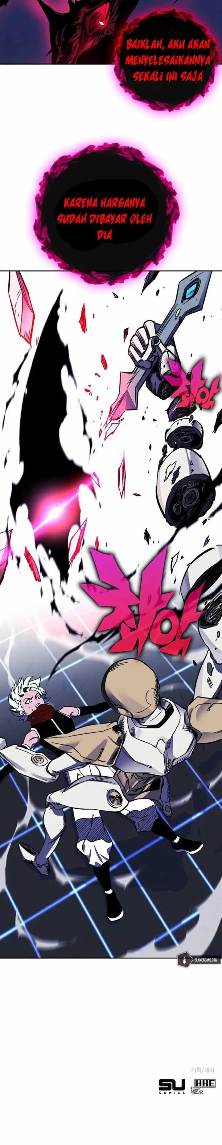 image-komik-x-ash-chapter-31-52/54