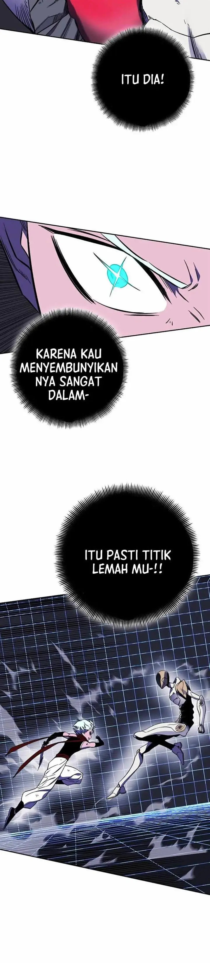 image-komik-x-ash-chapter-32-5/49