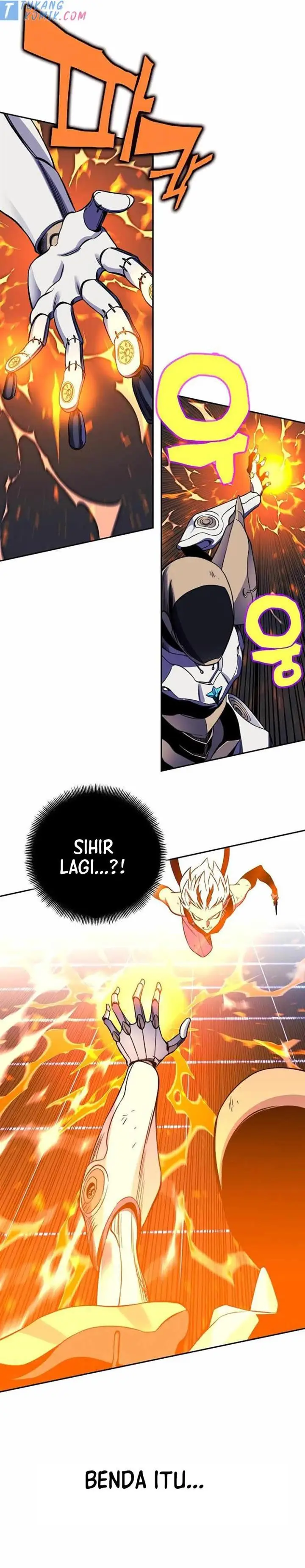 image-komik-x-ash-chapter-32-6/49