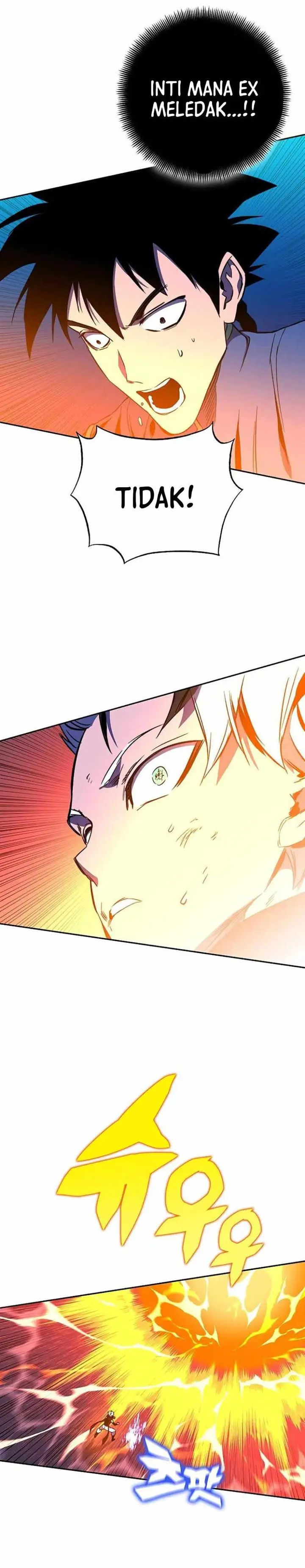 image-komik-x-ash-chapter-32-10/49