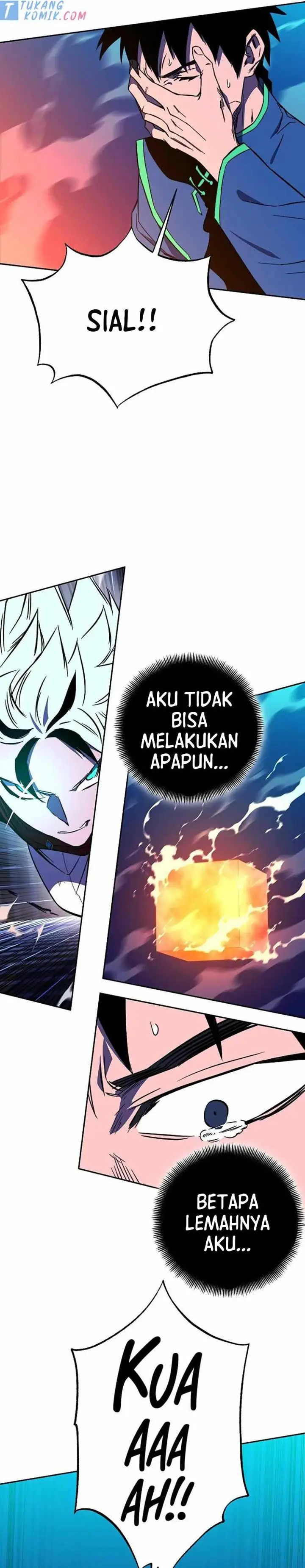 image-komik-x-ash-chapter-32-13/49