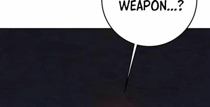image-komik-x-ash-chapter-32-20/49