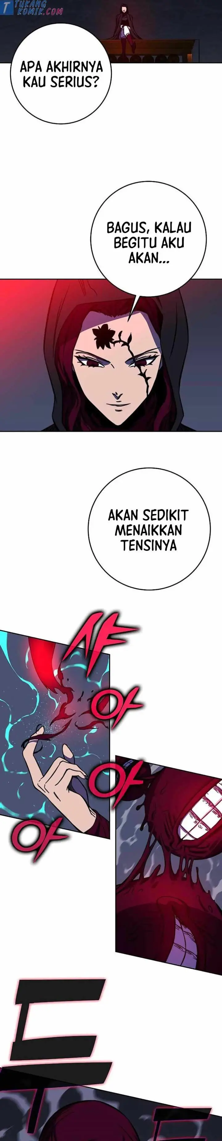 image-komik-x-ash-chapter-32-21/49