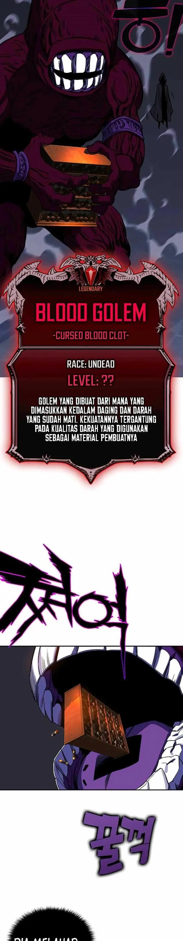image-komik-x-ash-chapter-32-22/49