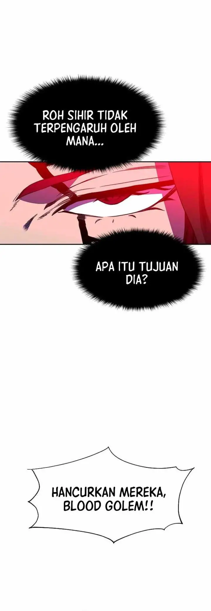 image-komik-x-ash-chapter-32-26/49