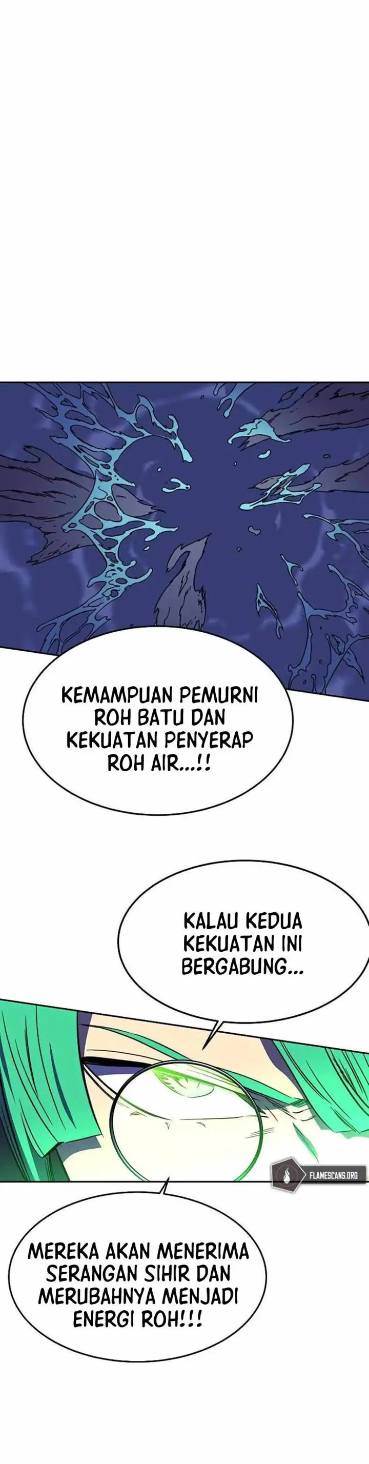 image-komik-x-ash-chapter-32-29/49