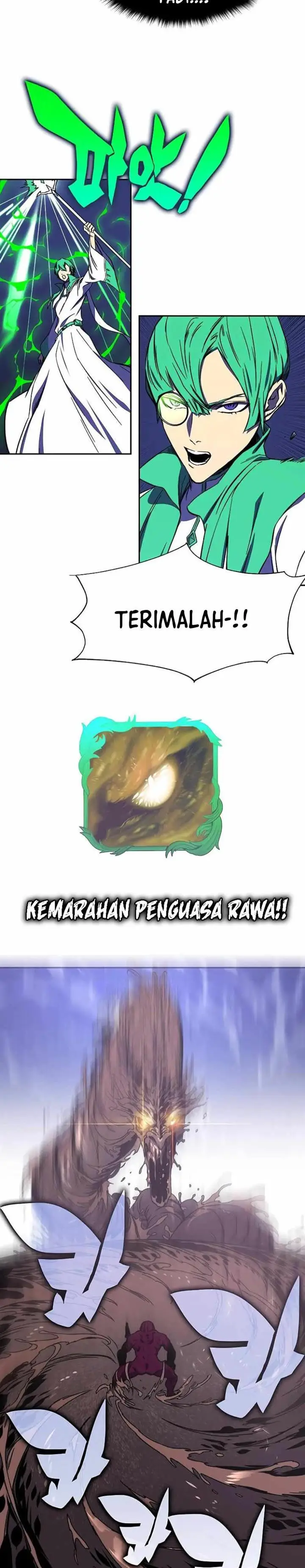 image-komik-x-ash-chapter-32-31/49