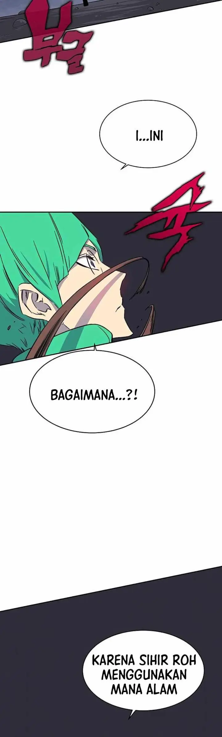 image-komik-x-ash-chapter-32-36/49