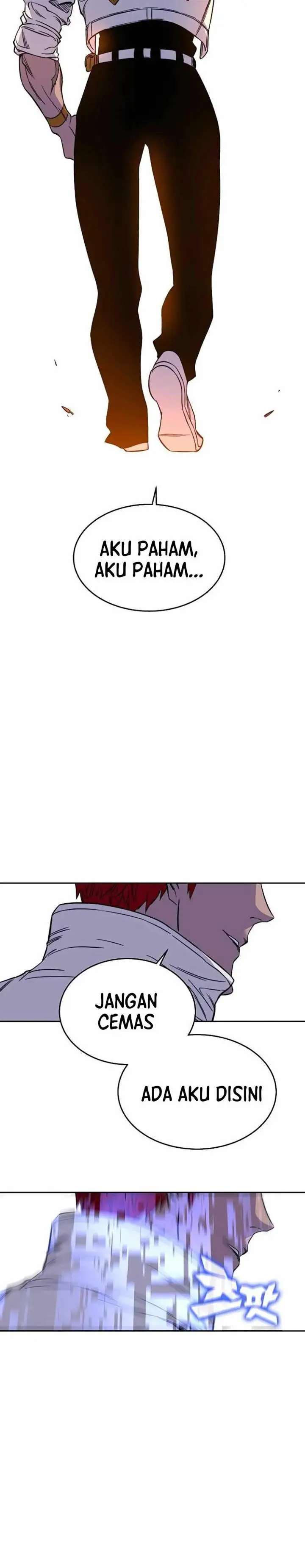 image-komik-x-ash-chapter-32-41/49