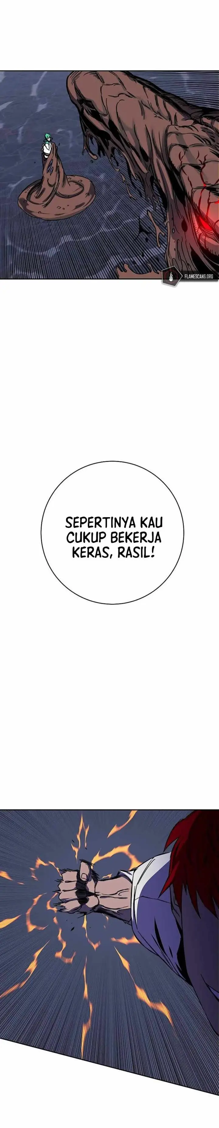 image-komik-x-ash-chapter-32-42/49