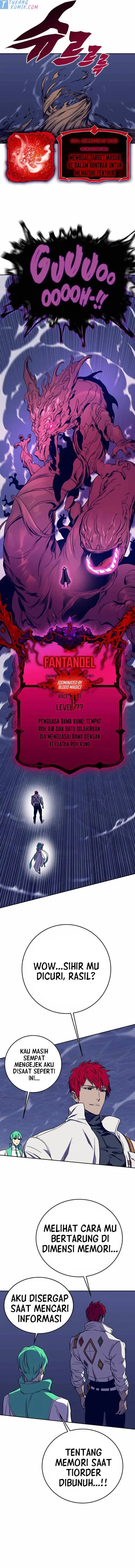 image-komik-x-ash-chapter-33-1/18