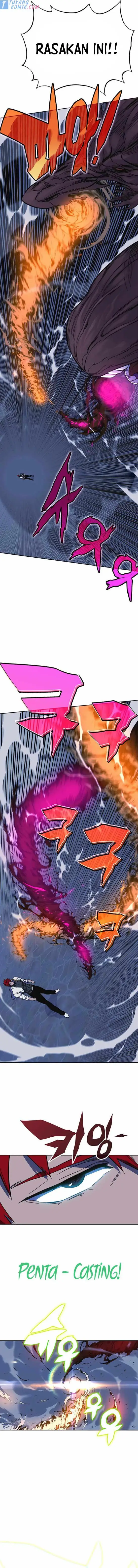 image-komik-x-ash-chapter-33-3/18