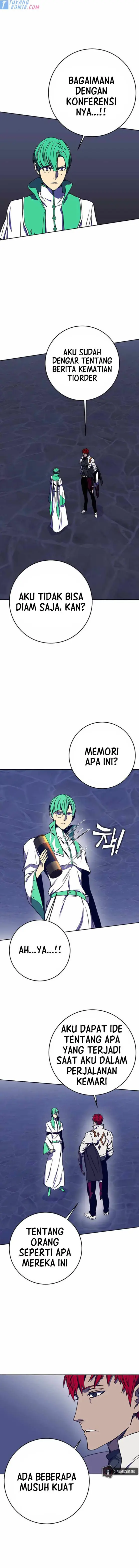 image-komik-x-ash-chapter-33-6/18