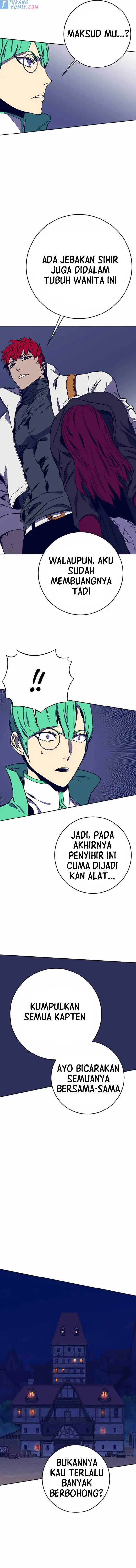image-komik-x-ash-chapter-33-7/18