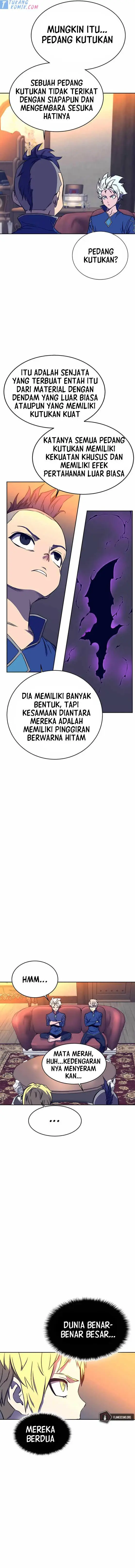image-komik-x-ash-chapter-33-10/18
