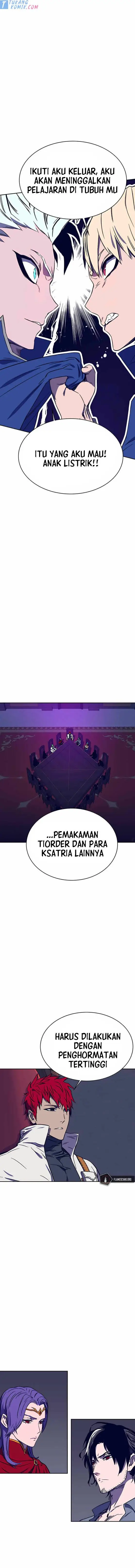 image-komik-x-ash-chapter-33-14/18