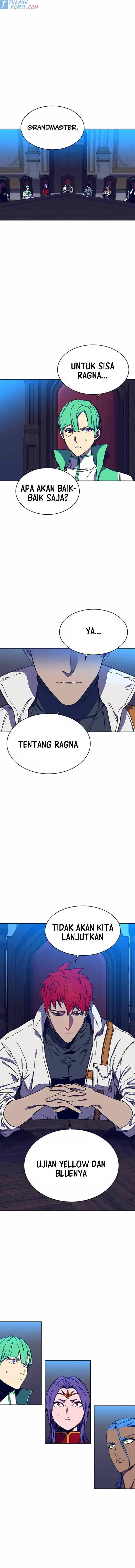 image-komik-x-ash-chapter-33-15/18
