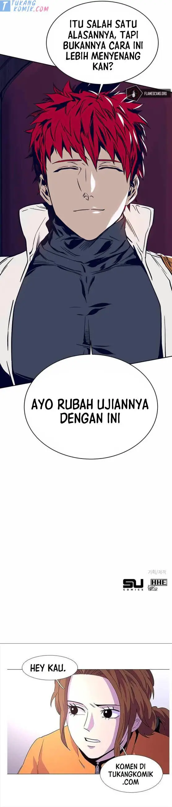 image-komik-x-ash-chapter-33-17/18