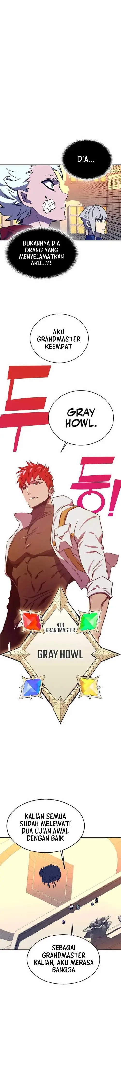 image-komik-x-ash-chapter-35-7/17