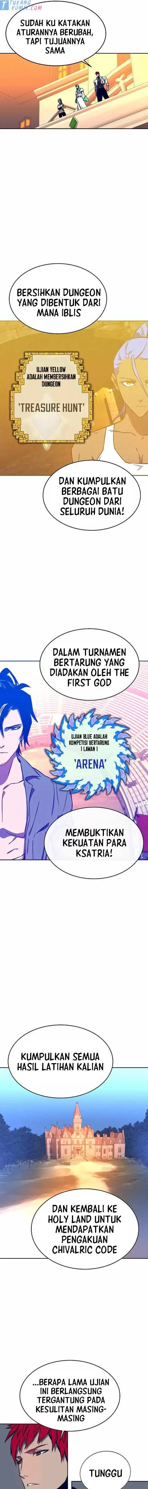 image-komik-x-ash-chapter-35-10/17
