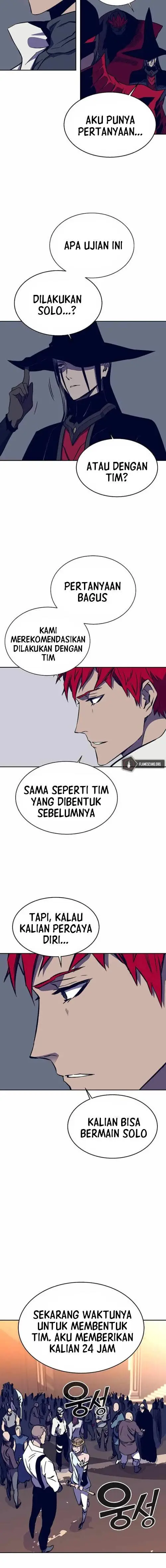 image-komik-x-ash-chapter-35-11/17