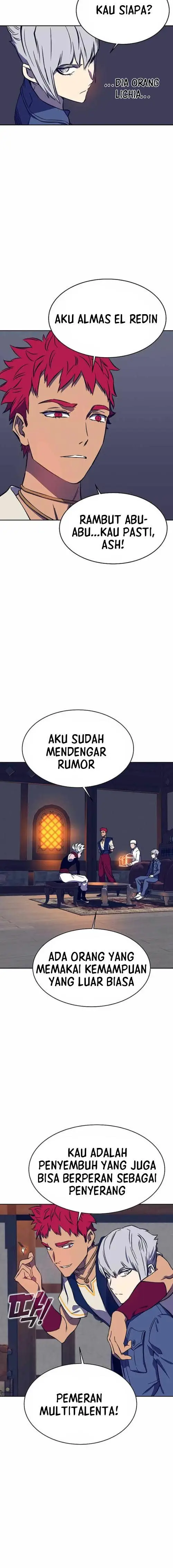 image-komik-x-ash-chapter-35-15/17