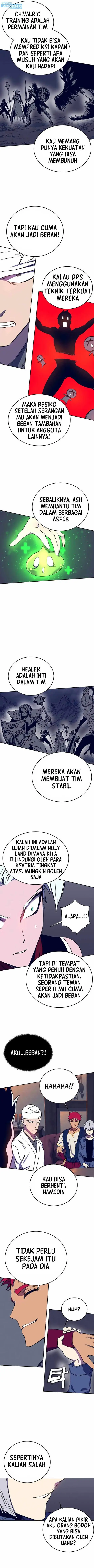 image-komik-x-ash-chapter-36-2/11