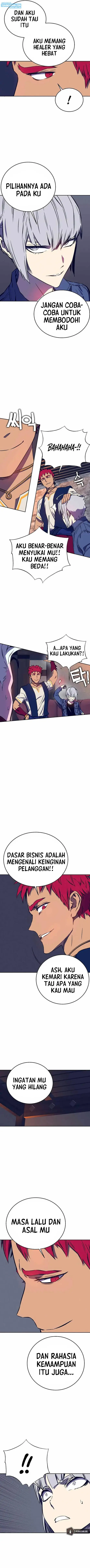 image-komik-x-ash-chapter-36-3/11