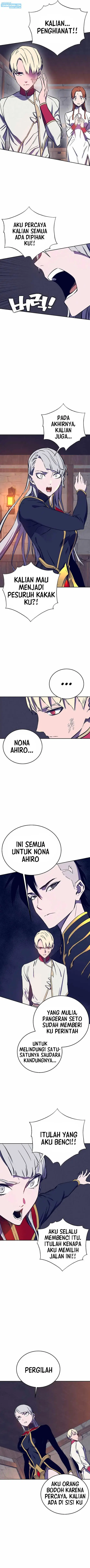 image-komik-x-ash-chapter-36-5/11