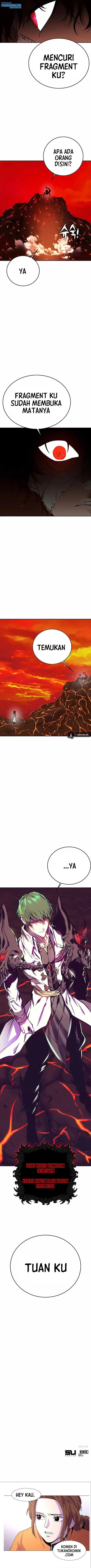 image-komik-x-ash-chapter-36-10/11