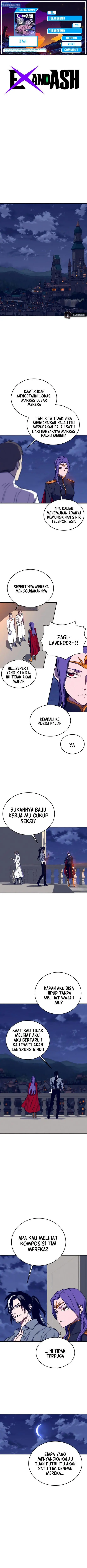image-komik-x-ash-chapter-37-0/17