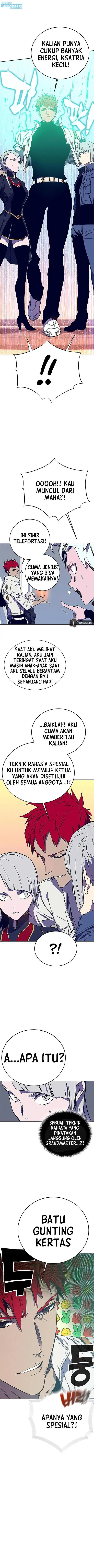 image-komik-x-ash-chapter-37-3/17