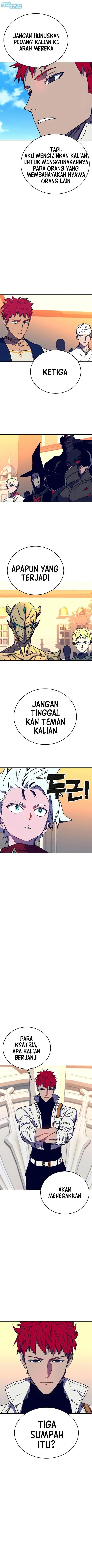 image-komik-x-ash-chapter-37-5/17