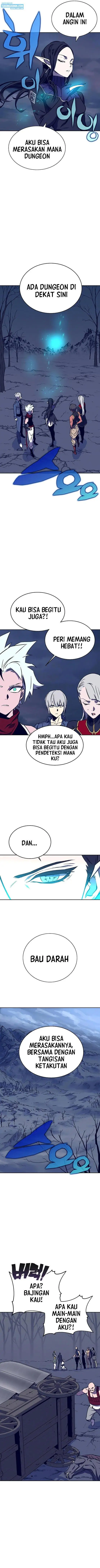 image-komik-x-ash-chapter-37-10/17
