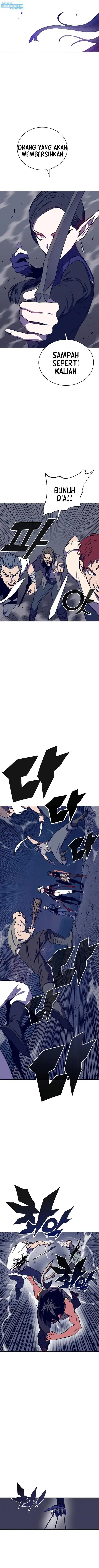 image-komik-x-ash-chapter-37-13/17